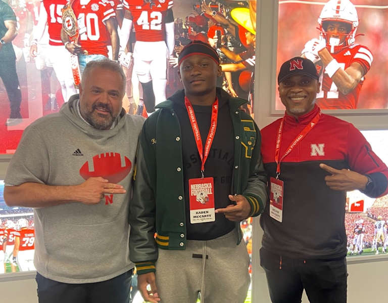 nebraska.rivals.com