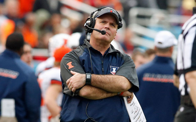 tim-beckman-illinois.jpg