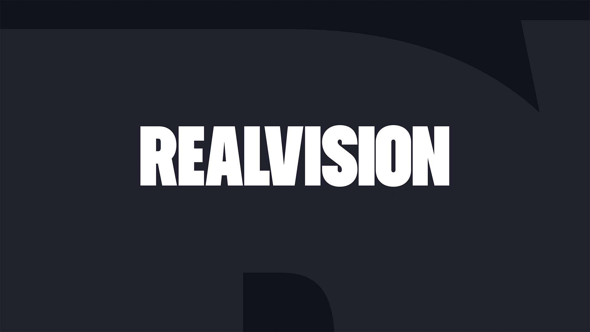 app.realvision.com
