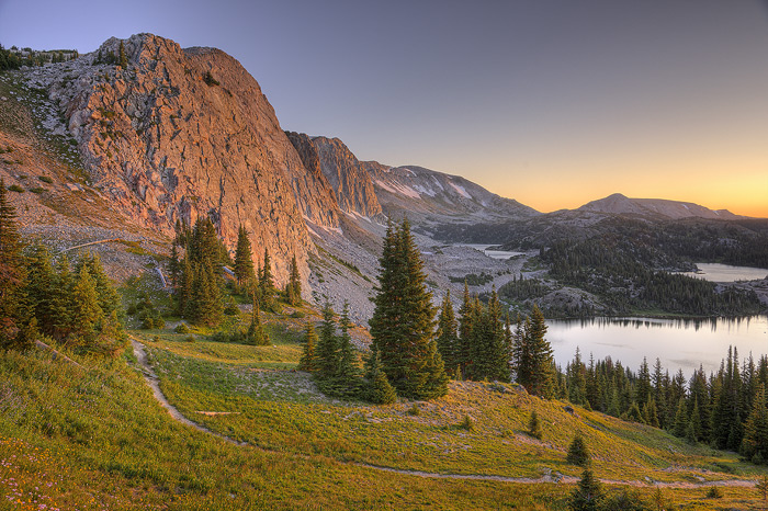 Medicine-Bow-Peak-Trail-overlook3.jpg