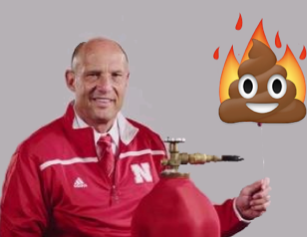 Mike-Riley-Flaming-Pile-of-Poo.png