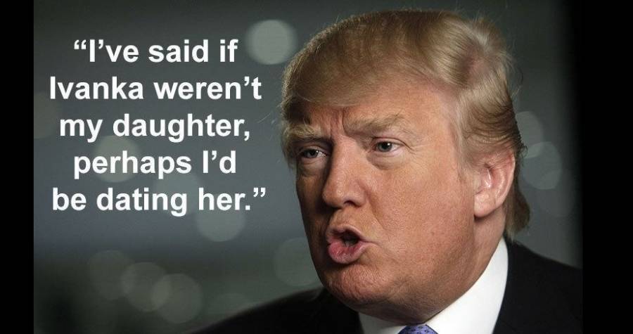 donald-trump-on-dating-his-daughter.jpg