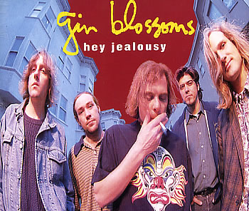 Gin_Blossoms_-_Hey_Jealousy.jpg