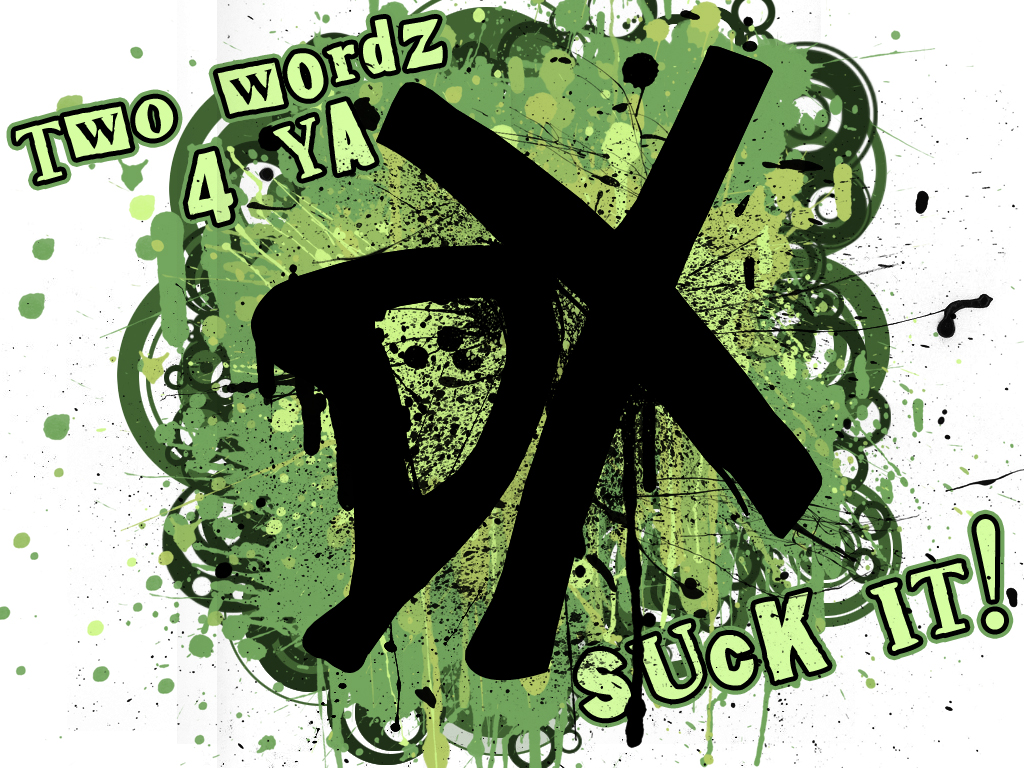 DX-Logo-d-generation-x-745996_1024_768.jpg