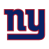 2019_NYG_wbg.png