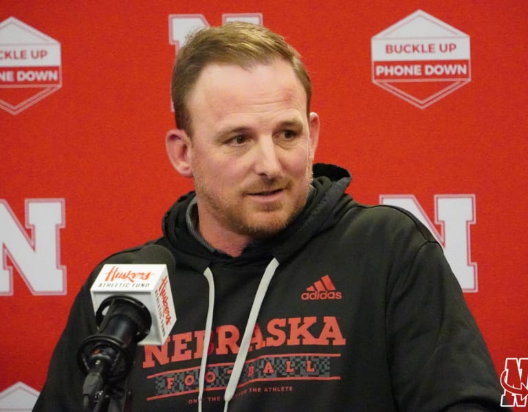nebraska.rivals.com