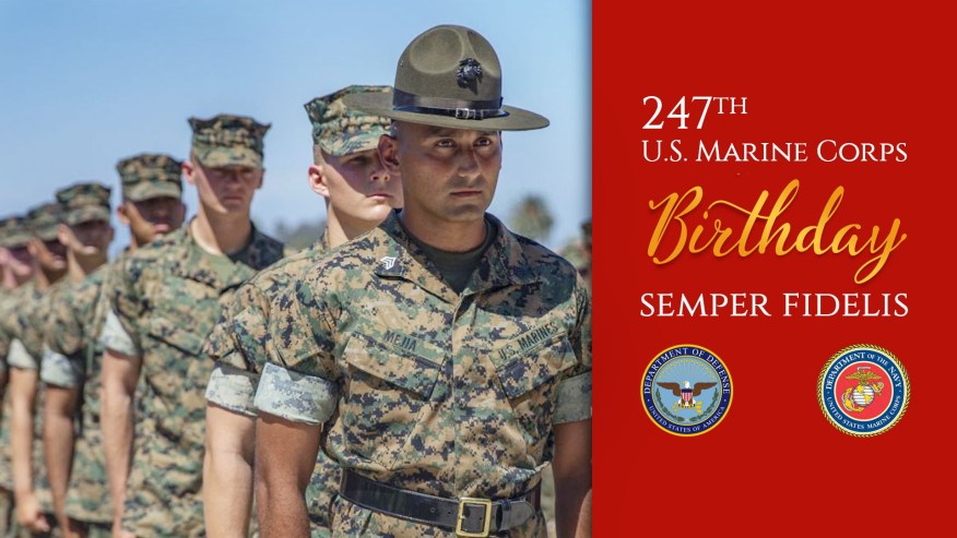 Marine-Corps-247th-birthday-Department-of-Defense-photo.jpg