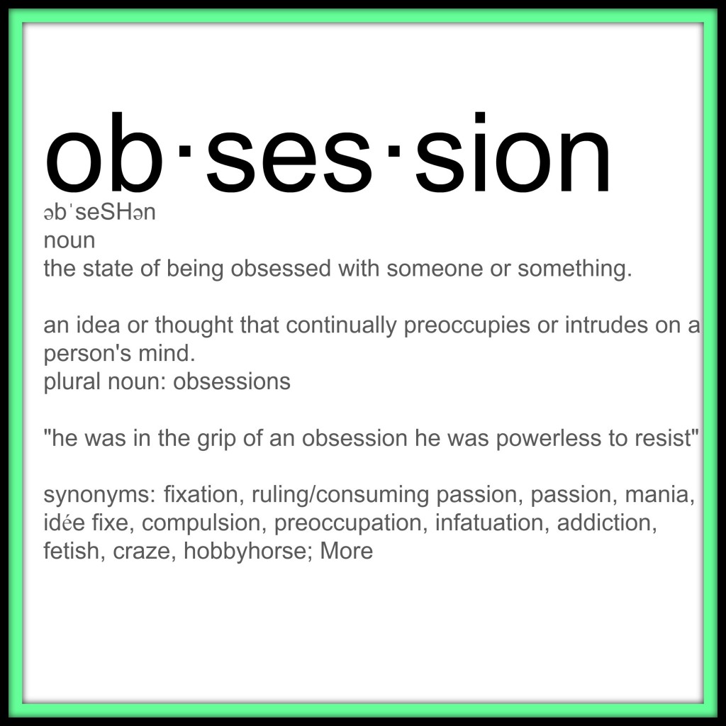 obsessions-1024x1024.jpg