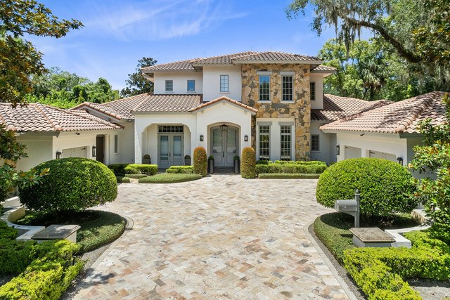 www.realtor.com