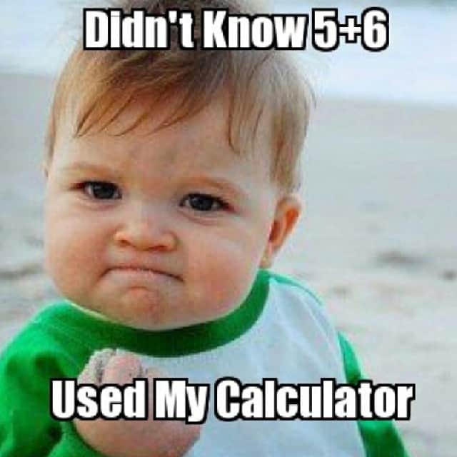 didnt-know-funny-math-memes.jpg