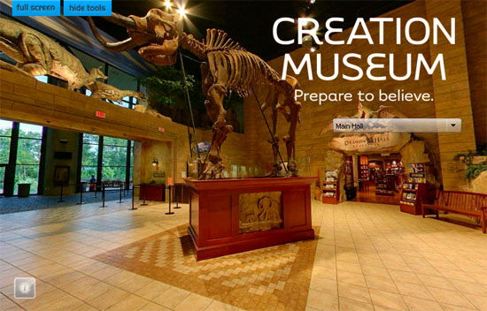 creation-museum-virtual-tour.jpg