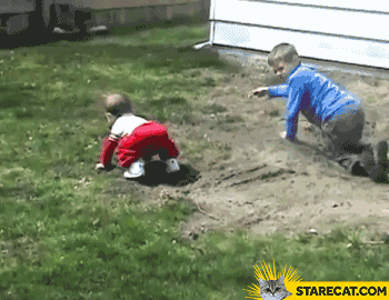 kid-baby-toddler-hit-by-a-dog-animation.gif
