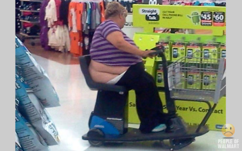 peopleofwalmart-everything-pr.jpg