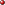 5px-Red_pog.svg.png