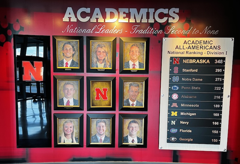 nebraska-academics.jpg