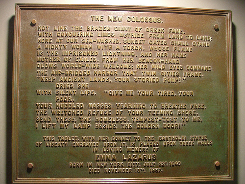 Bronze-plaque-of-New-Colossus.jpg