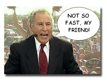 lee-corso.png