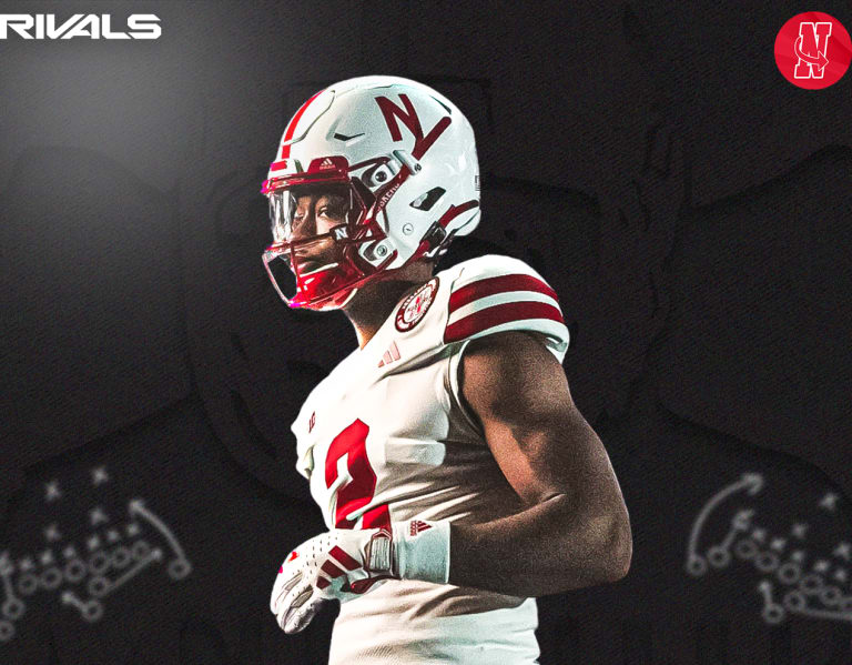 nebraska.rivals.com