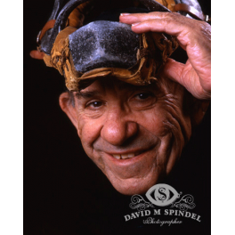 yogi-berra-david-m-spindel.jpg