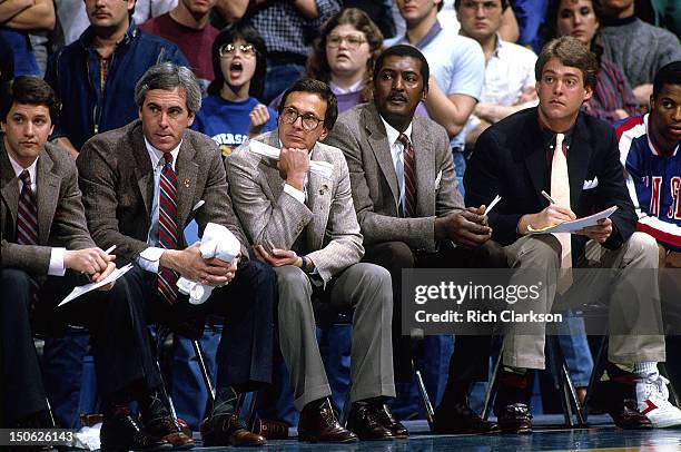 kansas-coach-larry-brown-with-assistant-ed-manning-on-bench-during-game-vs-oklahoma-state-at.jpg