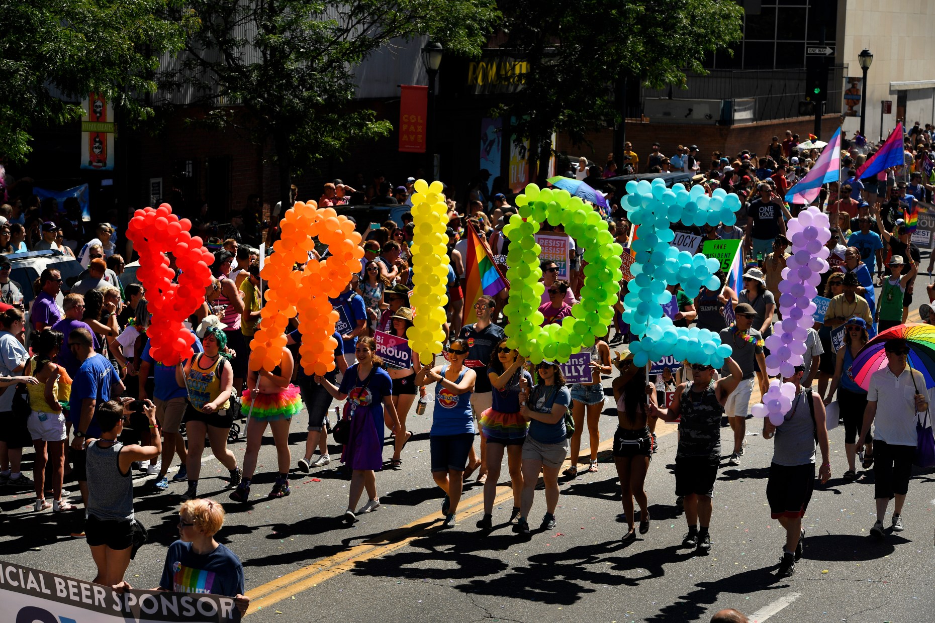 gay-pride002.jpg