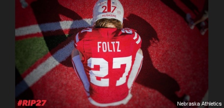 foltz_RIP27.jpg