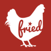 roostfriedchicken.com