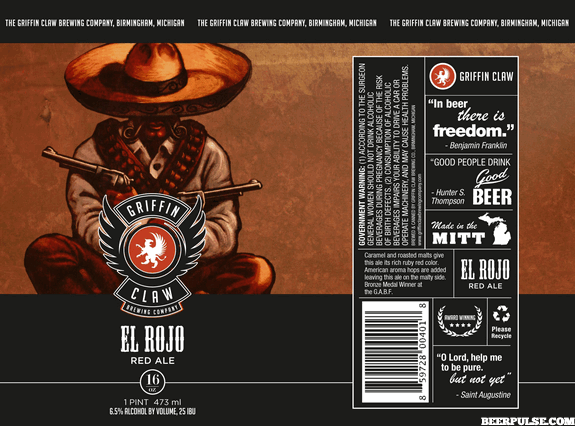 El-Rojo-Red-Ale-BRAND.png