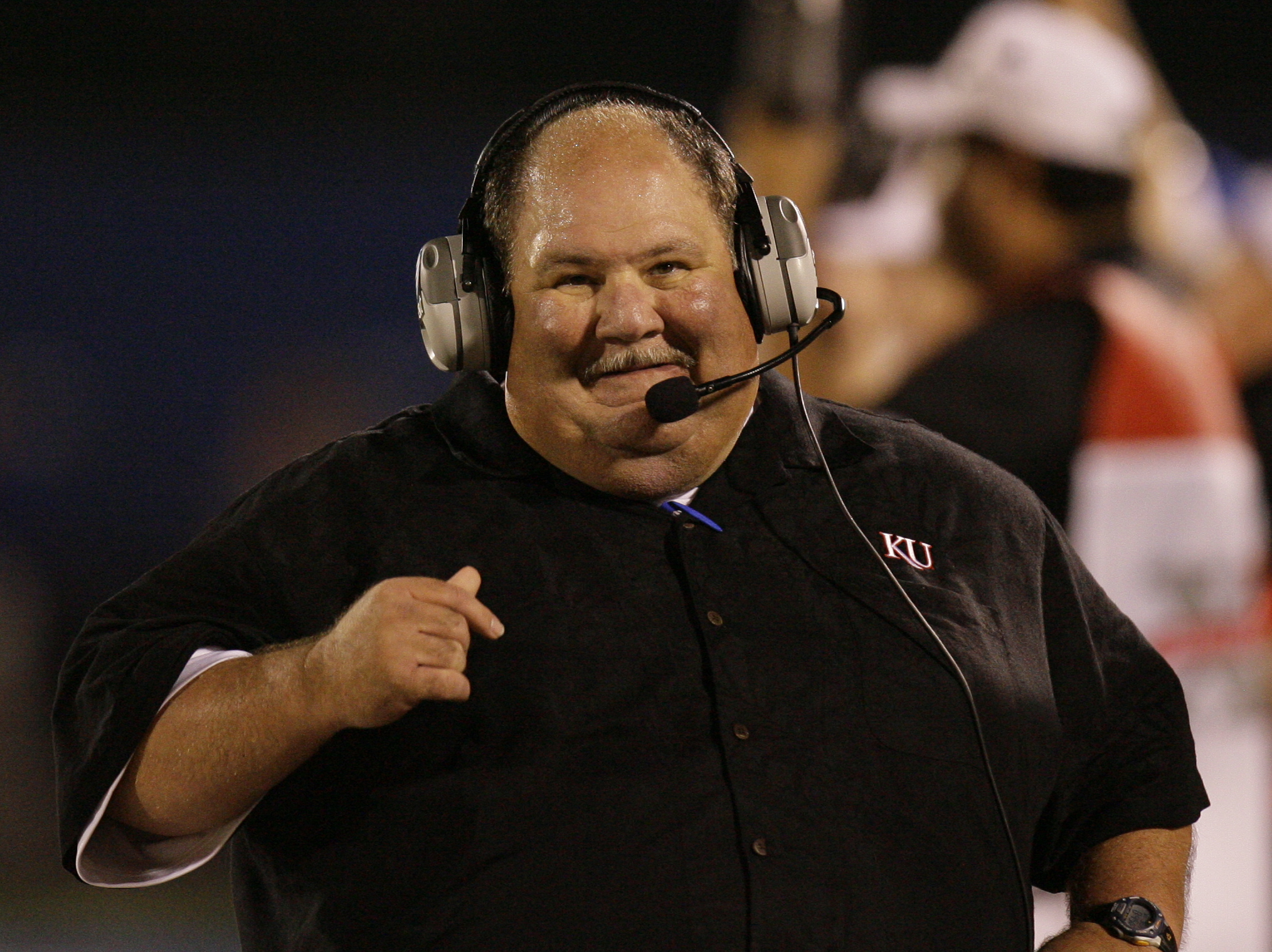 Mangino.jpg