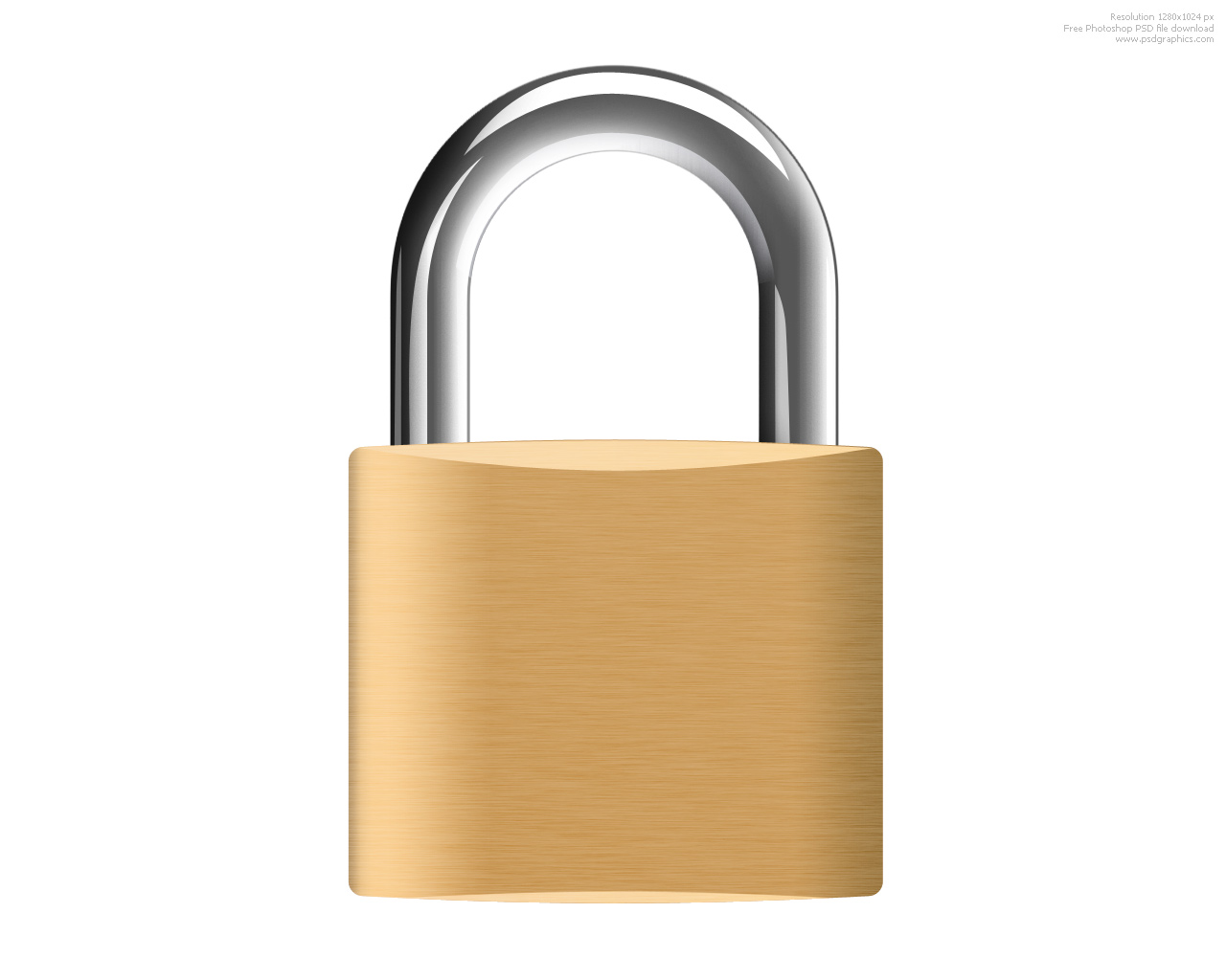 padlock-icon-1280x1024.jpg