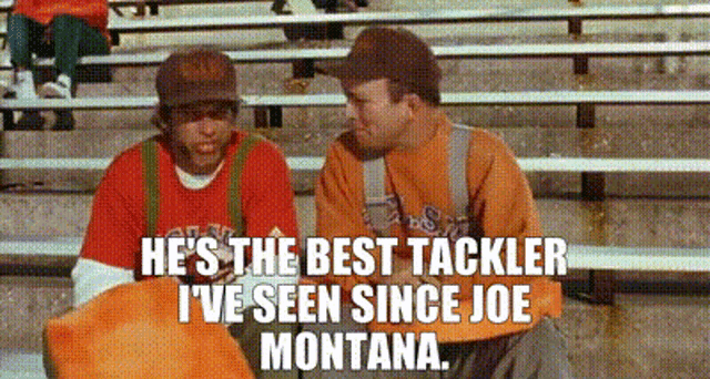 joe-montana-joe-montana-tackle.png