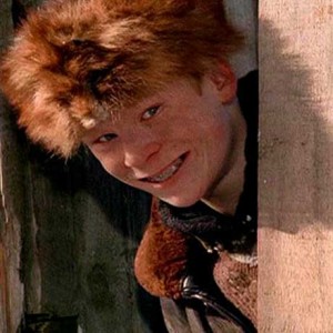 scut_farkus-300x300.jpg