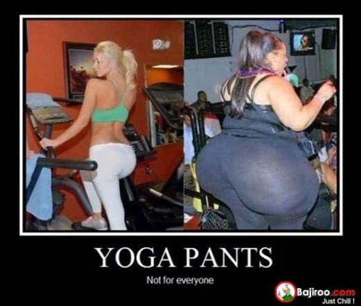 yogapantsnotforeveryone.jpg