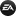 www.ea.com