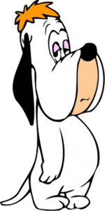 150px-Droopy_dog.png