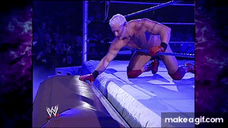 TfxXWB.gif