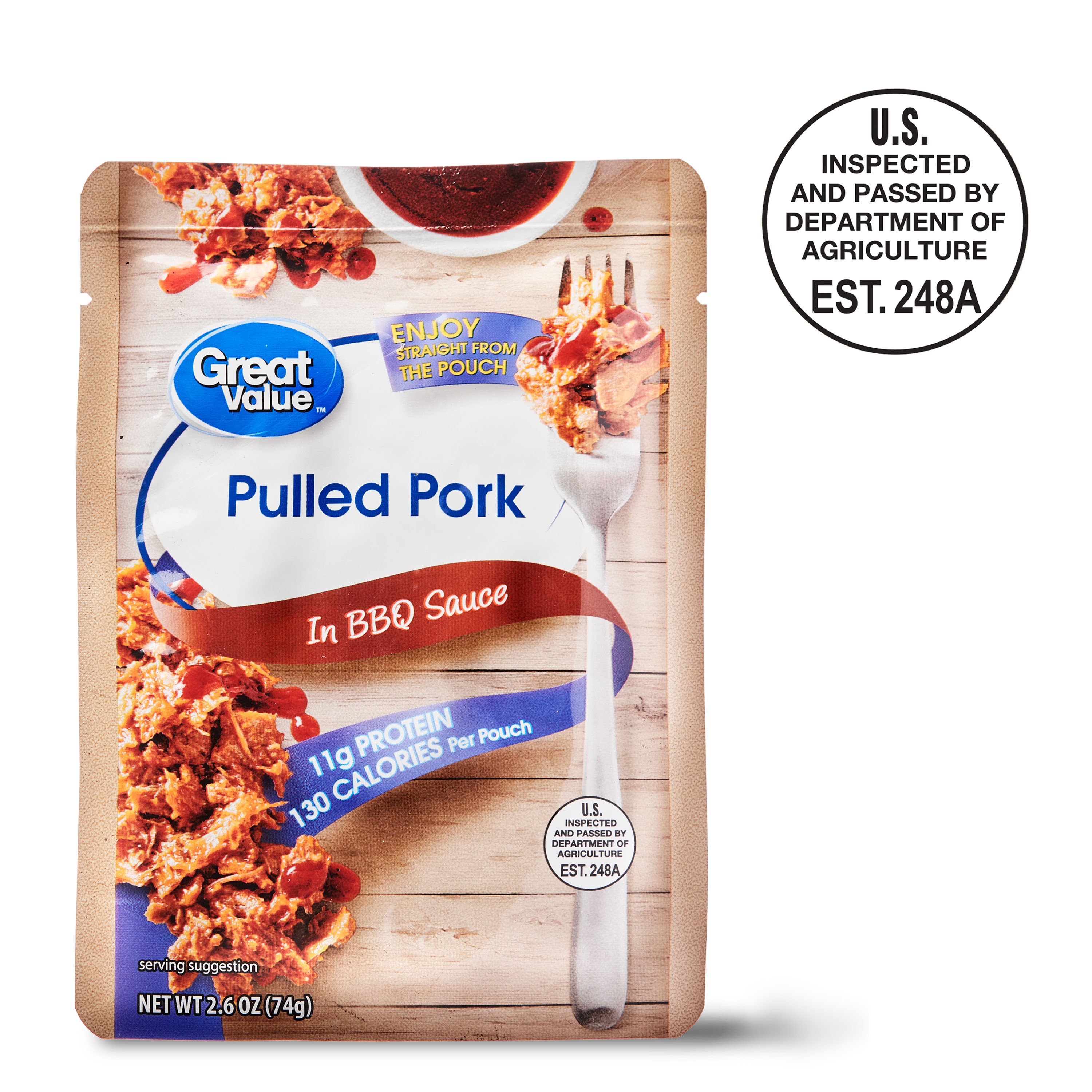 great-value-pulled-pork-in-bbq-sauce-pouch-2-6-oz-2.jpg