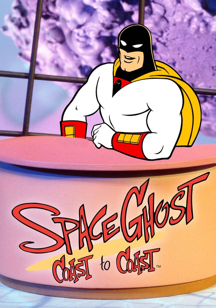 space-ghost-coast-to-coast.jpg