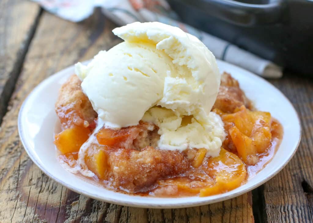 Southern-Peach-Cobbler-2-1-of-1-1024x732.jpg