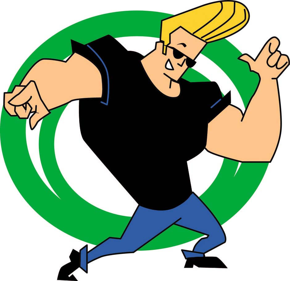 johnny_bravo_by_tooseyboy.jpg