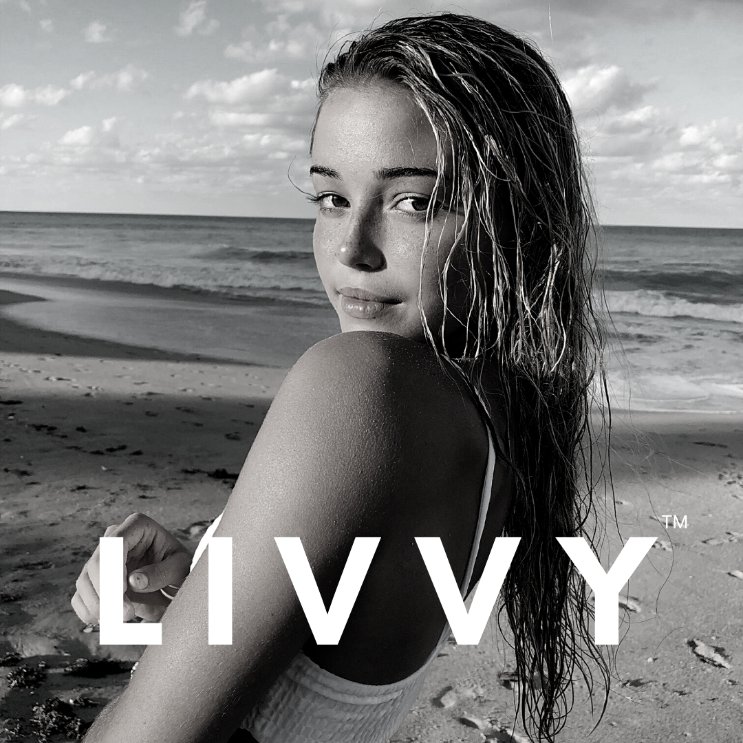 livvy-website-square-1.png