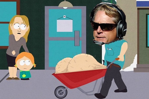 jack-del-rio-balls.jpg