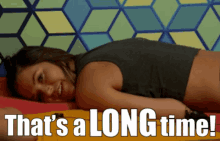 that-s-a-long-time-laying-in-bed-f41qcfl69wrrc3cr.gif