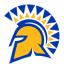 sjsuspartans.com