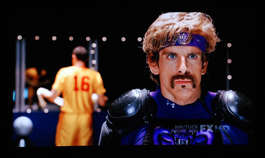 Dodgeball1080P.jpg