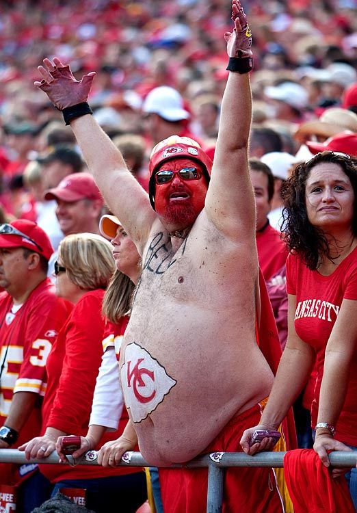 kansas-city-chiefs-fat-fan-Meet_The_Matts.jpg