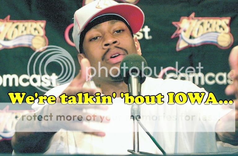 iverson_talkin-bout-iowa_zpshml1tk57.jpg