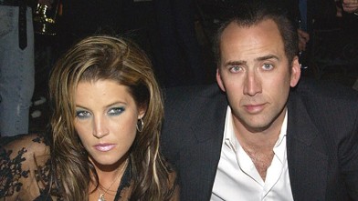 gty_lisa_marie_presley_nicolas_cage_ll_111031_wb.jpg