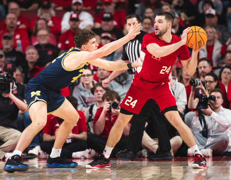 nebraska.rivals.com