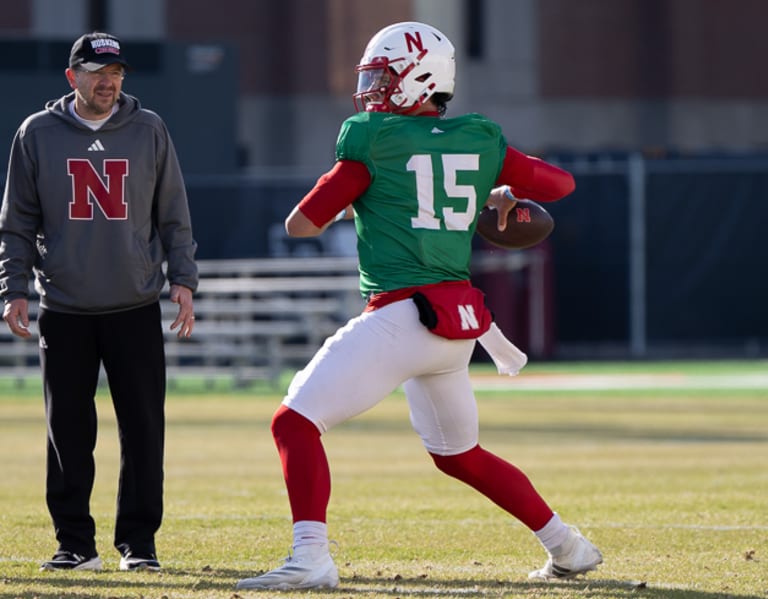 nebraska.rivals.com